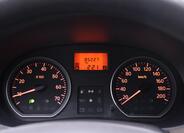 Dacia Sandero 16
