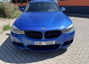 BMW Řada 3 3
