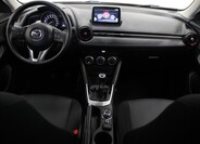 Mazda CX-3 7