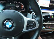 BMW Řada 5 19