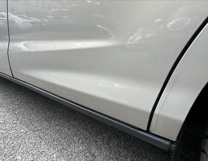 Ford B-MAX 21
