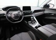 Peugeot 5008 17
