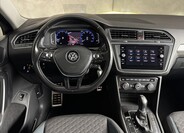 Volkswagen Tiguan 19