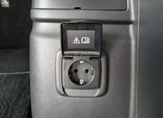 Mitsubishi Outlander 23