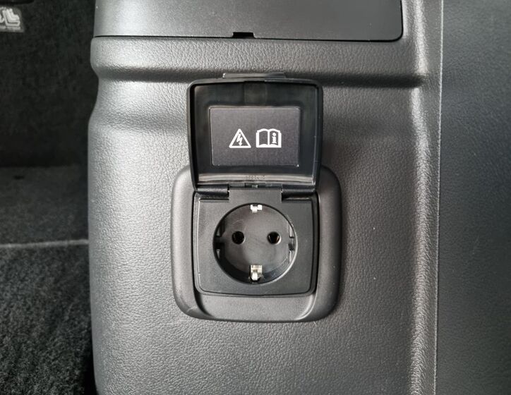 Mitsubishi Outlander 23