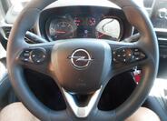 Opel Combo 10