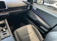 Hyundai Ioniq 6 19