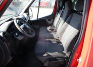 Renault Master 12