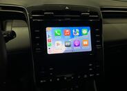 Hyundai Tucson 39