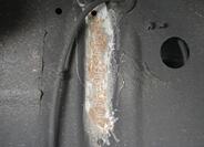 Ford Transit 30
