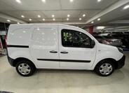 Renault Kangoo 2
