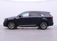 KIA Sorento 4