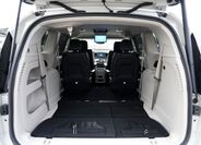Chrysler Pacifica 14