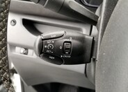Opel Vivaro 13