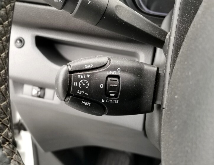 Opel Vivaro 13