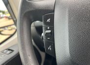 Peugeot Boxer 27