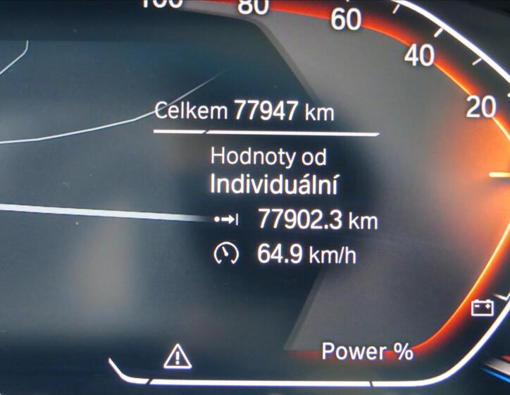 BMW Řada 6 23