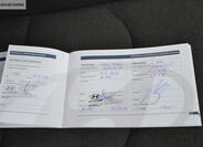 Hyundai i30 43