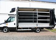 Iveco Daily 7