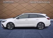 Hyundai i30 3