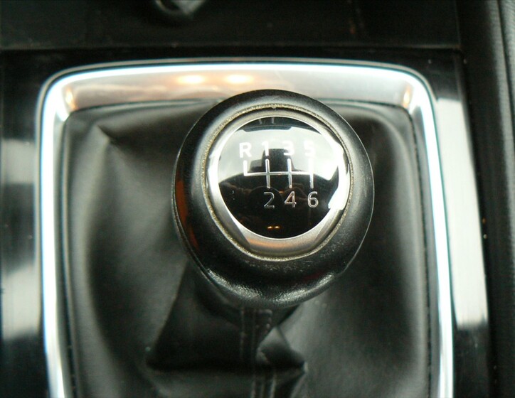 Mazda CX-5 27
