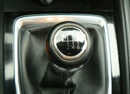 Mazda CX-5 27