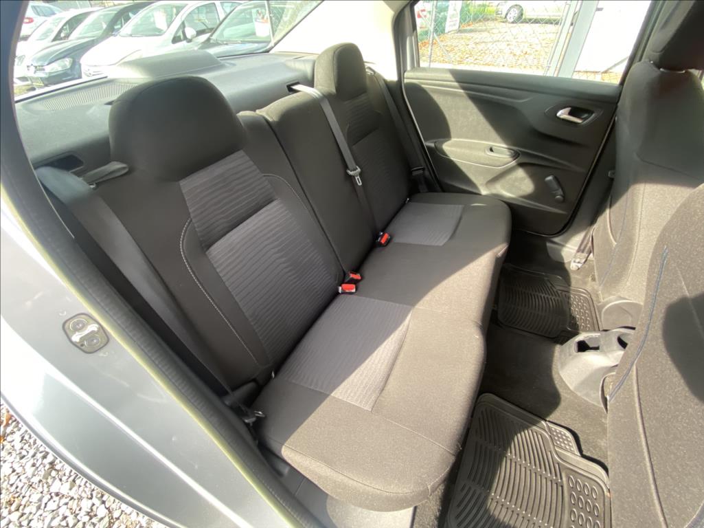 Peugeot 301
