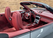 Porsche 911 10