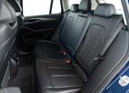 BMW X3 21