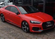 Audi RS5 46