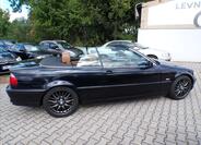 BMW Řada 3 8