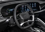 Audi Q5 15