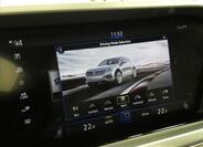 Volkswagen Touareg 11