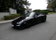 Porsche 911 1