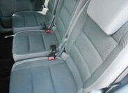 Volkswagen Touran 14
