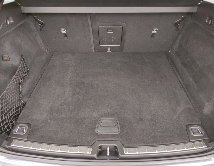 Volvo XC60 22