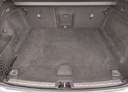 Volvo XC60 22