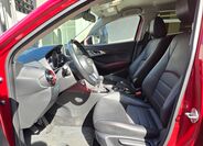 Mazda CX-3 9