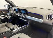 Mercedes-Benz GLB 14