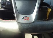 Seat Ibiza 27