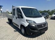 Fiat Ducato 7