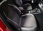 Toyota Corolla 13