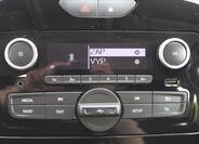 Renault Clio 12