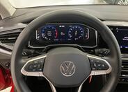 Volkswagen Polo 14