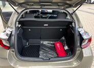 Toyota Yaris 29
