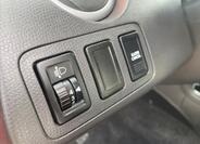 Suzuki Swift 13