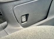 Toyota Verso 33