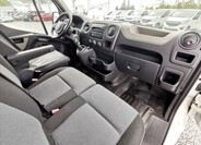 Renault Master 8