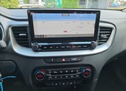 KIA Ceed 9