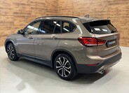 BMW X1 3